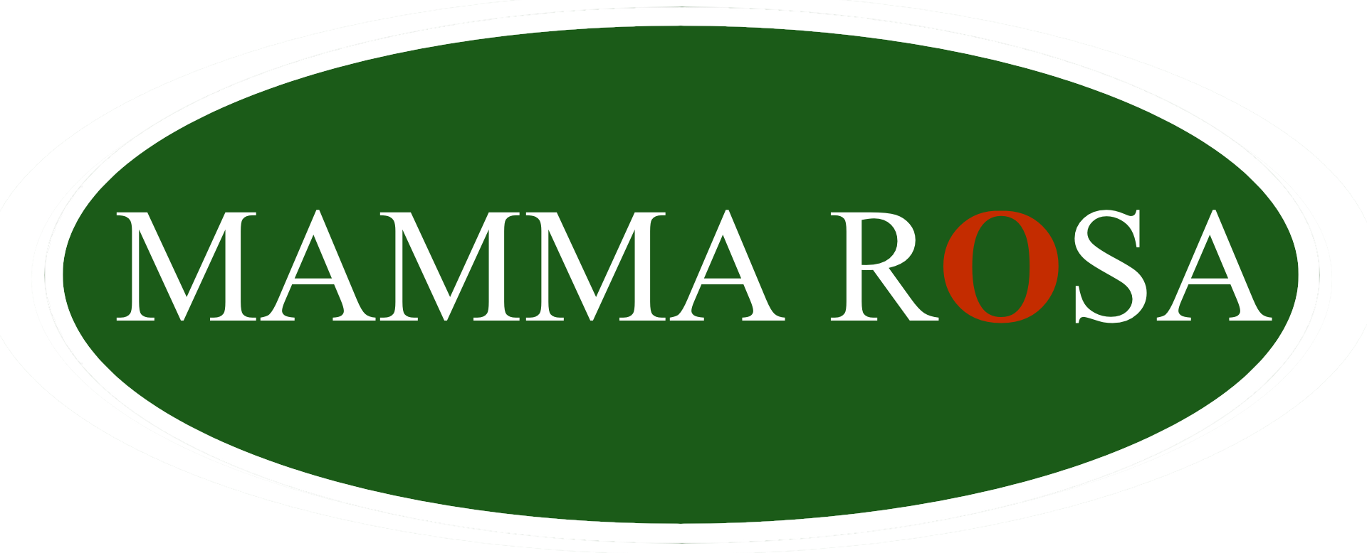 Mamma Rosa